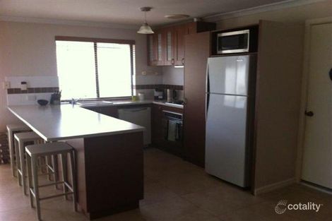 Property photo of 1 Angelico Drive Ashby WA 6065