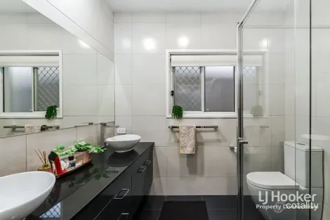 Property photo of 86 Wesley Road Griffin QLD 4503