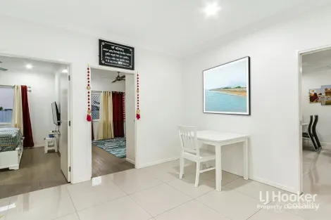 Property photo of 86 Wesley Road Griffin QLD 4503