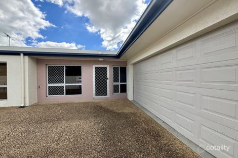Property photo of 9 Caroline Street Aitkenvale QLD 4814