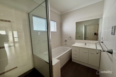 Property photo of 9 Caroline Street Aitkenvale QLD 4814