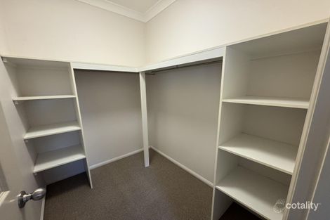 Property photo of 9 Caroline Street Aitkenvale QLD 4814
