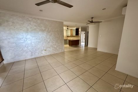 Property photo of 9 Caroline Street Aitkenvale QLD 4814