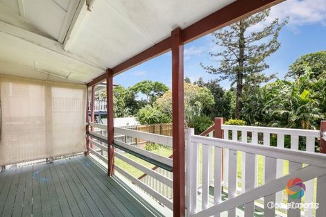 Property photo of 22 Leybourne Street Chelmer QLD 4068