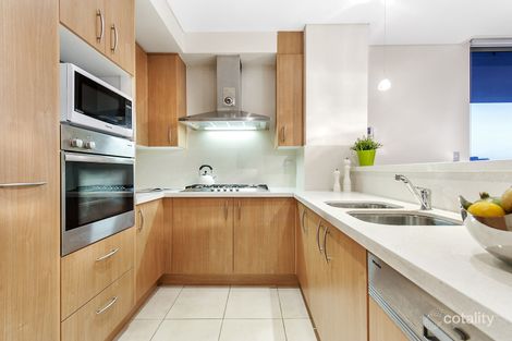 Property photo of 1023/2-4 Lachlan Street Waterloo NSW 2017