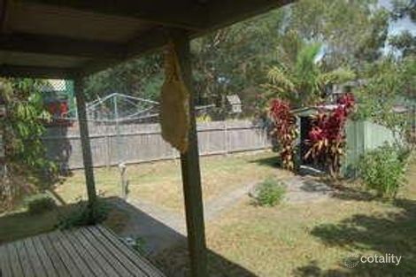 Property photo of 42 Ocean View Road Arrawarra Headland NSW 2456