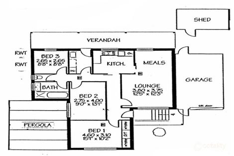Property photo of 30 Churchill Drive Modbury North SA 5092
