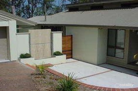 Property photo of 65 Roderick Street Cornubia QLD 4130