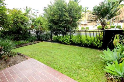 Property photo of 1/2 Camfield Street Alexandra Headland QLD 4572