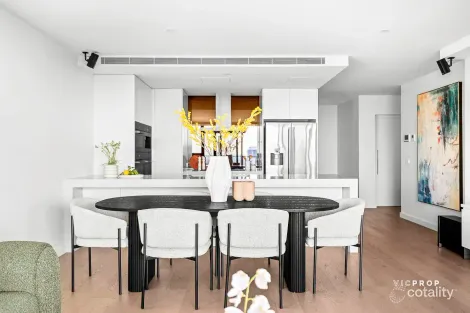 Property photo of 1104/600 Doncaster Road Doncaster VIC 3108