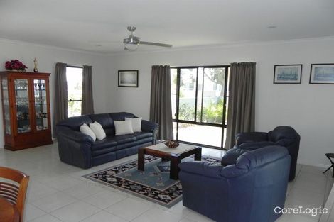 Property photo of 11 Sovereign Circuit Pelican Waters QLD 4551
