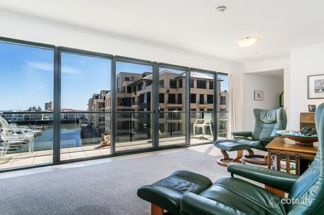 Property photo of 37/1 Chappell Drive Glenelg SA 5045