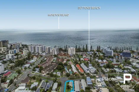 Property photo of 1 Jamieson Street Redcliffe QLD 4020