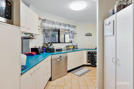 Property photo of 2/55 Waverley Street Annerley QLD 4103