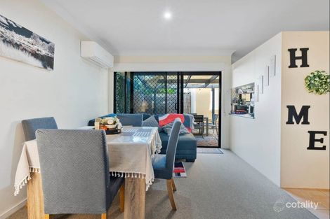 Property photo of 2/55 Waverley Street Annerley QLD 4103