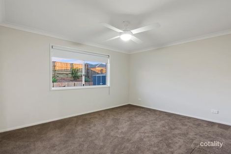 Property photo of 11 Gillmeister Street Kleinton QLD 4352