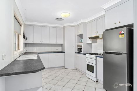 Property photo of 5 River Street Moonbi NSW 2353
