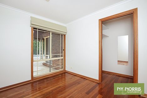 Property photo of 57 Mt Vernon Drive Kambah ACT 2902