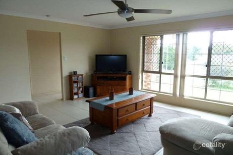 Property photo of 7 Lynch Crescent Birkdale QLD 4159