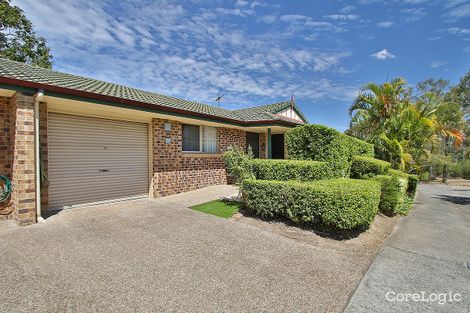 Property photo of 12/2 Elms Street Bundamba QLD 4304