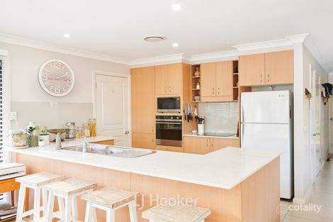 16/26 Hilltop Pkwy, Tallwoods Village, NSW 2430