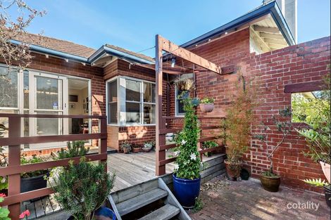 Property photo of 1301 Dandenong Road Malvern East VIC 3145