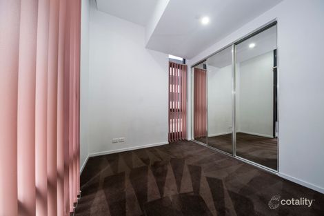 Property photo of 148/38 Mt Alexander Road Travancore VIC 3032