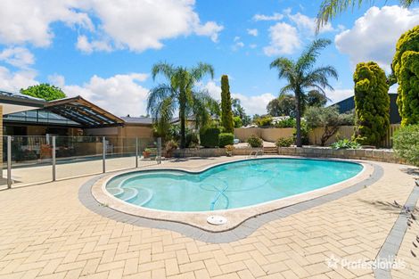 Property photo of 9 Chiswick Place Kingsley WA 6026