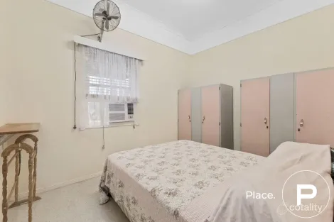 Property photo of 1 Jamieson Street Redcliffe QLD 4020