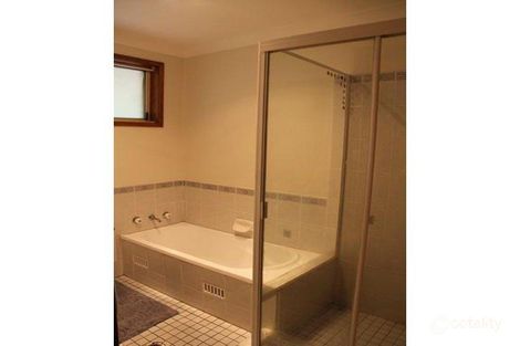 Property photo of 26 Pineridge Close Lisarow NSW 2250