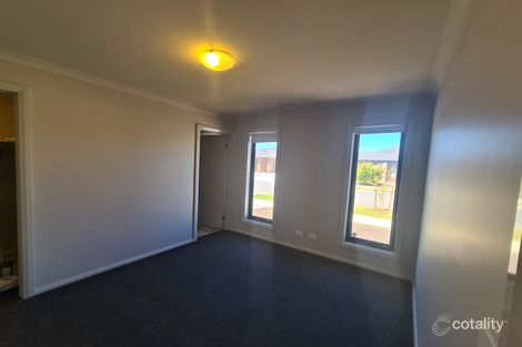 Property photo of 8 Buckingham Street Shepparton VIC 3630