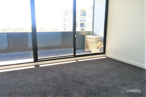 Property photo of 1715/39 Coventry Street Southbank VIC 3006