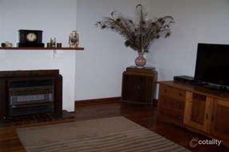 Property photo of 108 Wileman Street Whyalla SA 5600