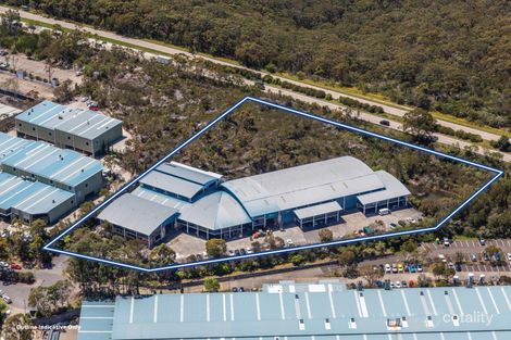 22 Narabang Way, Belrose, NSW 2085