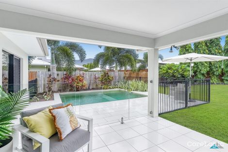 Property photo of 15 Pacific Place Trinity Park QLD 4879