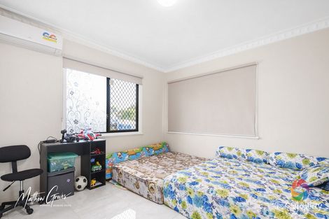 Property photo of 4 Swallow Street Inala QLD 4077