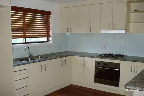 Property photo of 1 Walsh Street Chinderah NSW 2487