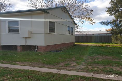 Property photo of 9 Main Street Ulan NSW 2850