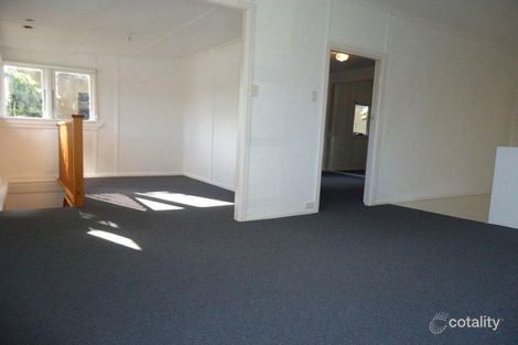 Property photo of 35 Bonnet Avenue Como NSW 2226