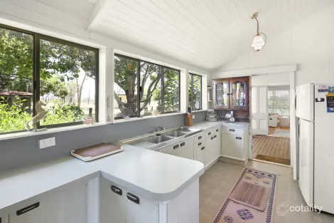 Property photo of 24 Milora Lane Milora QLD 4309