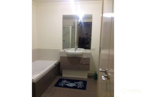 Property photo of 3/10 Westringia Street Bonnyrigg NSW 2177