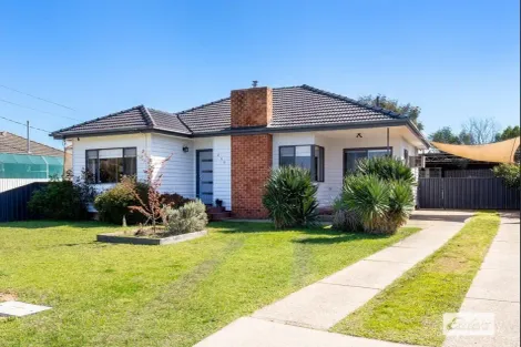 230 Kooba St, North Albury, NSW 2640