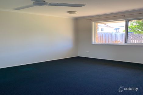 3/50 Vincent St, South Mackay, QLD 4740