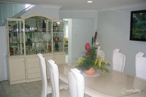 Property photo of 26 Oakmont Avenue Oxley QLD 4075