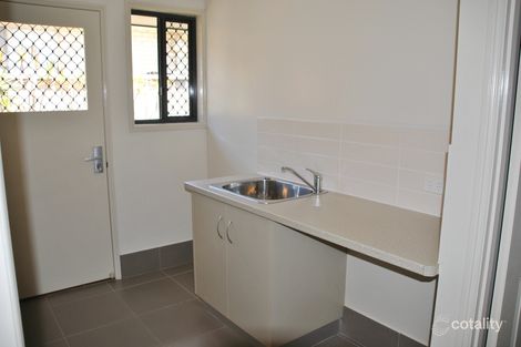 Property photo of 6 Ridgeview Road Warwick QLD 4370