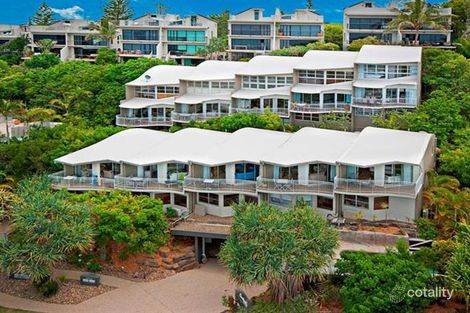 19-21 Belmore Tce, Sunshine Beach, QLD 4567