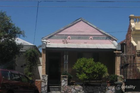 340 Barkly St, Brunswick, VIC 3056