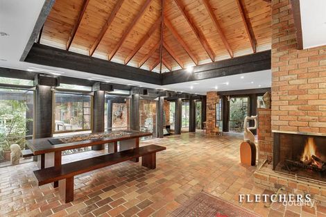 Property photo of 20 Old Warrandyte Road Donvale VIC 3111