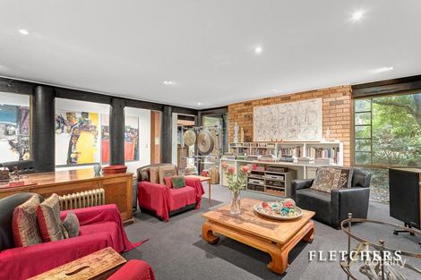 Property photo of 20 Old Warrandyte Road Donvale VIC 3111