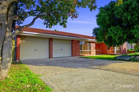 Property photo of 32 Devonshire Crescent Old Reynella SA 5161